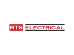 RTS Electrical